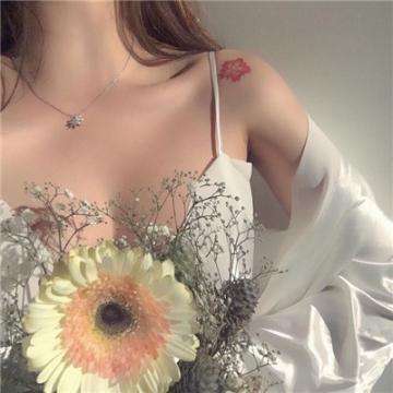 天博tb综合体育官方app